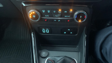 Ford EcoSport 1.0 EcoBoost 125 ST-Line 5dr Petrol Hatchback